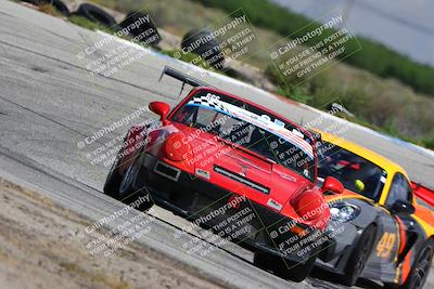 media/May-05-2024-PCA Golden Gate (Sun) [[e78a73752d]]/Club Race/Off Ramp/